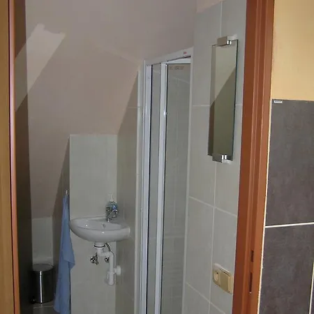 Apartman Muza Cerveny Potok Zimmer foto